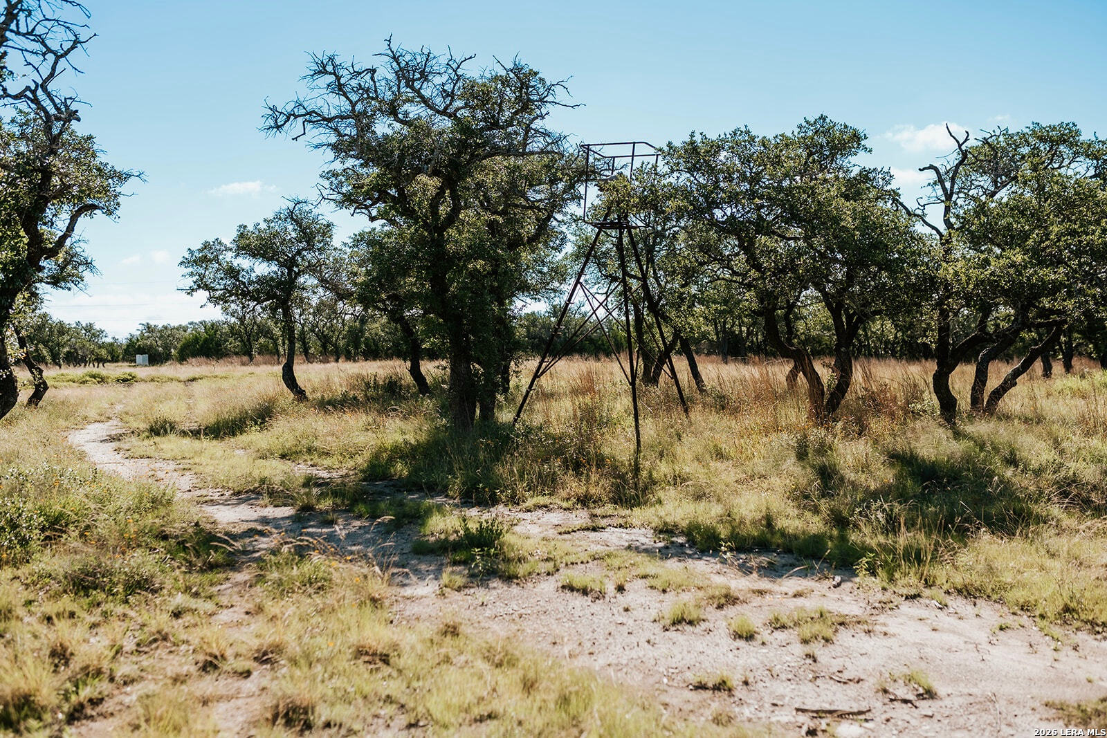 Tbd Brecken Ranch Road Fredericksburg TX 78671