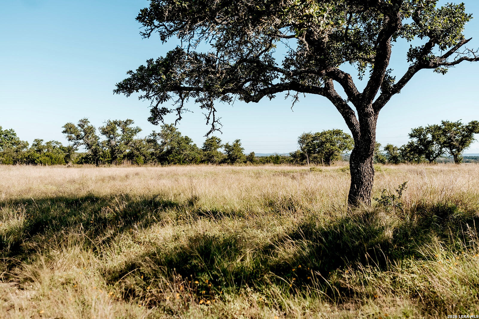 Tbd Brecken Ranch Road Fredericksburg TX 78671