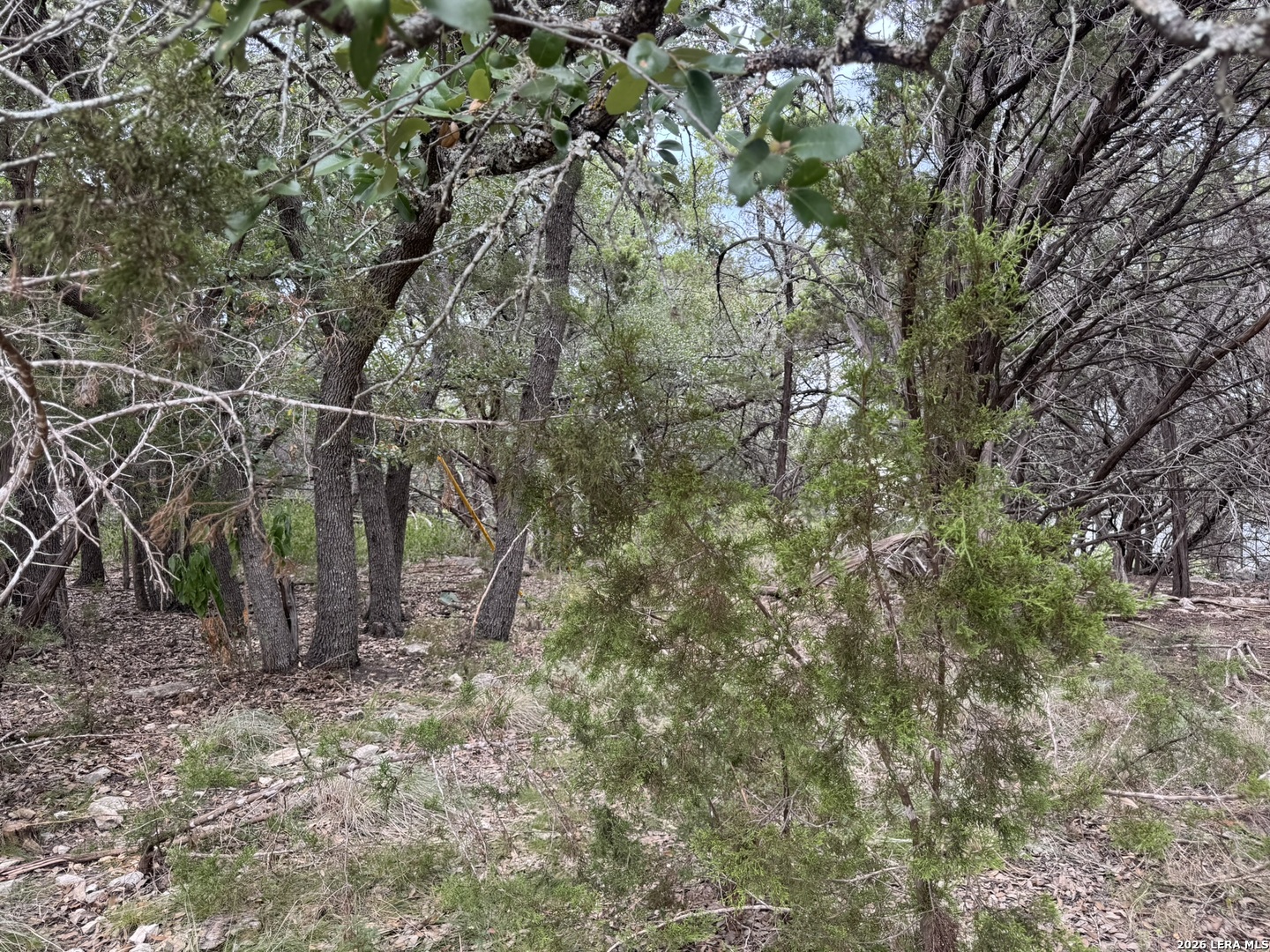 1567 Canyon Bend Canyon Lake TX 78133