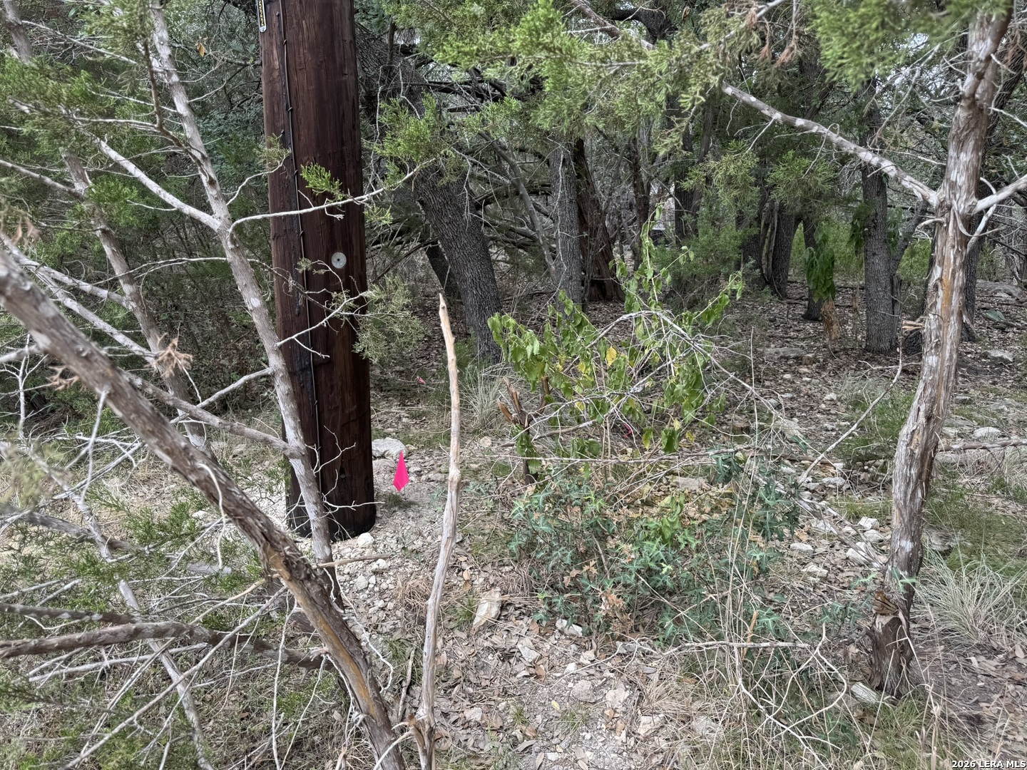 1567 Canyon Bend Canyon Lake TX 78133