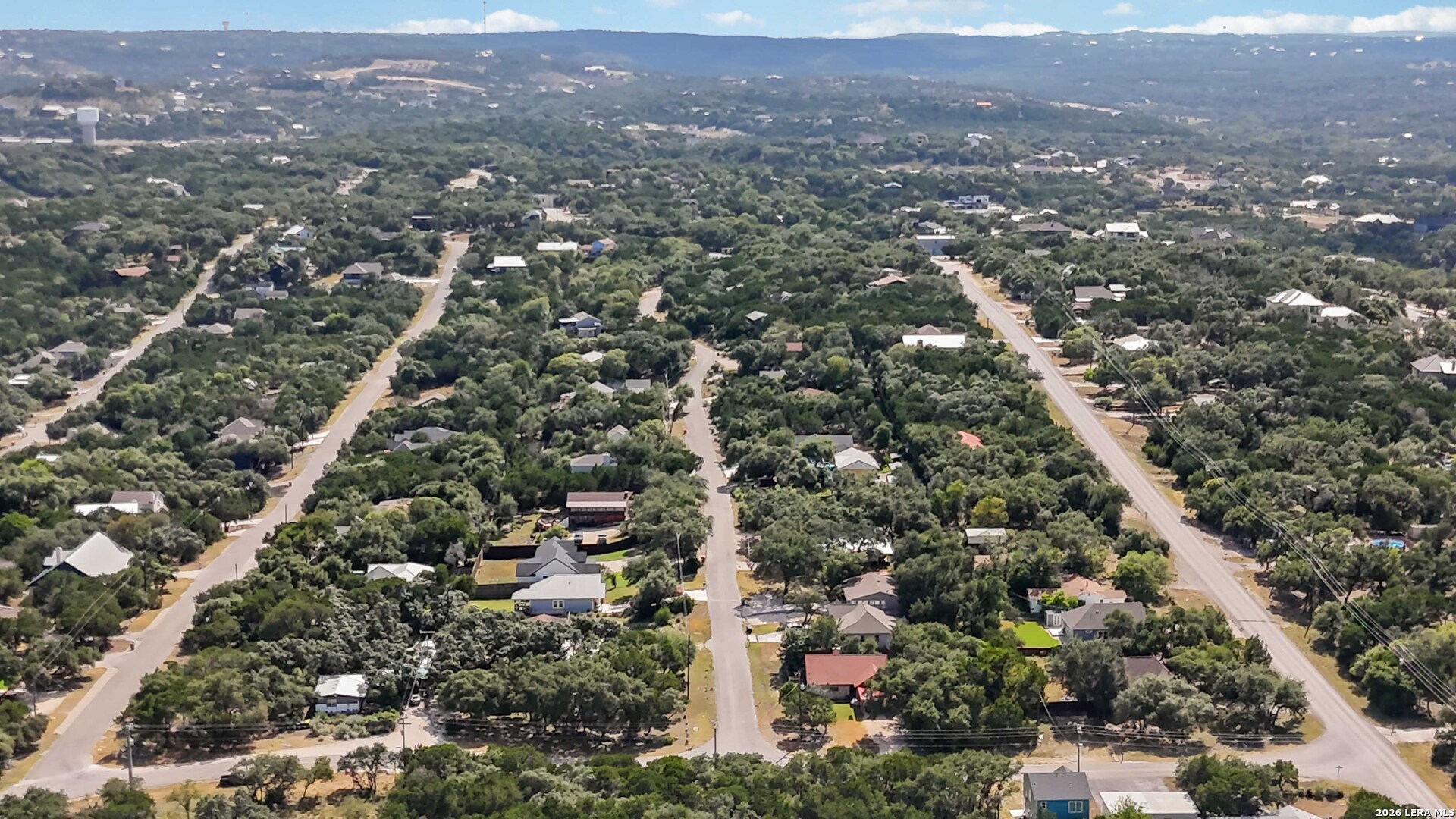 1567 Canyon Bend Canyon Lake TX 78133
