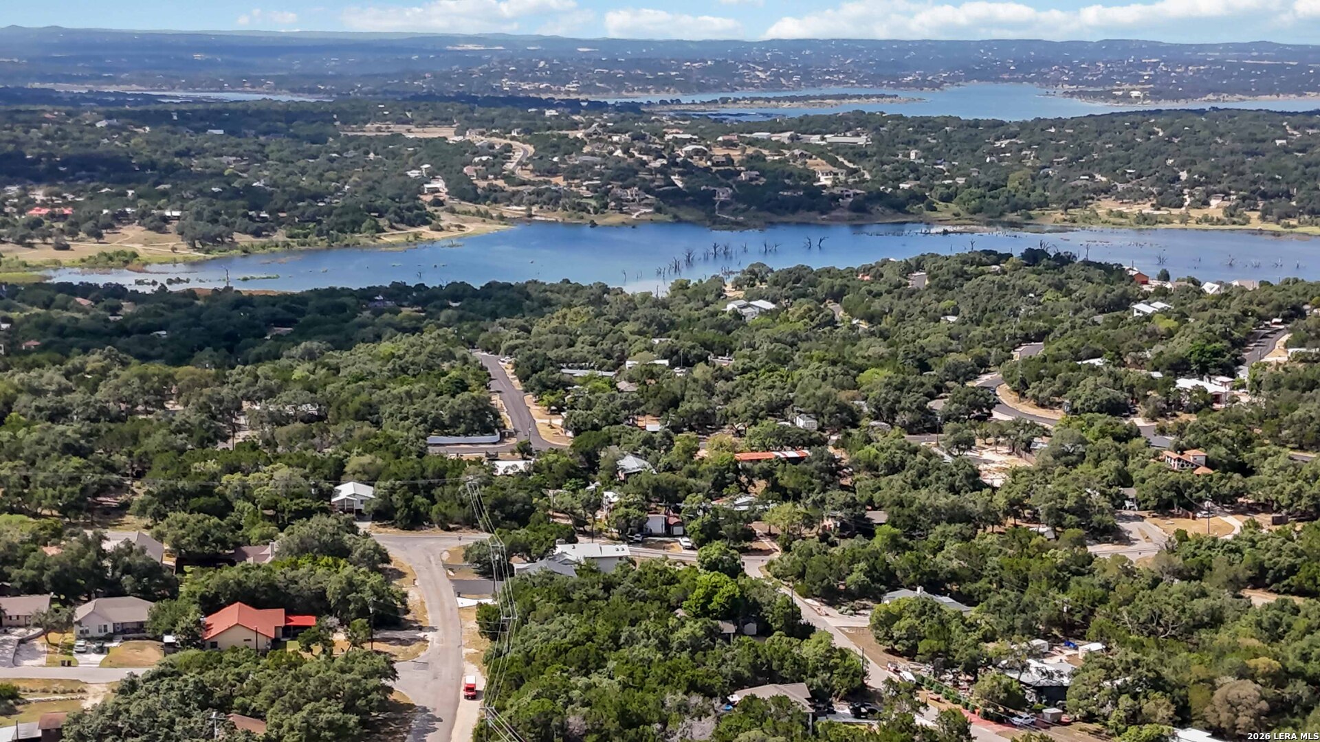 1567 Canyon Bend Canyon Lake TX 78133