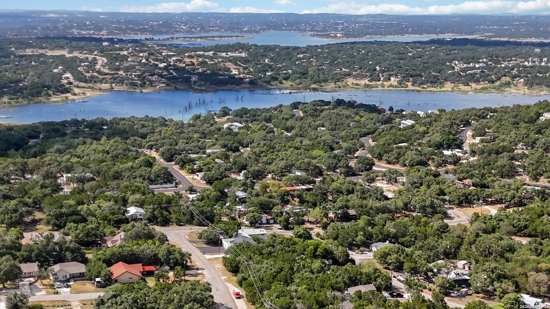 1567 Canyon Bend Canyon Lake TX 78133