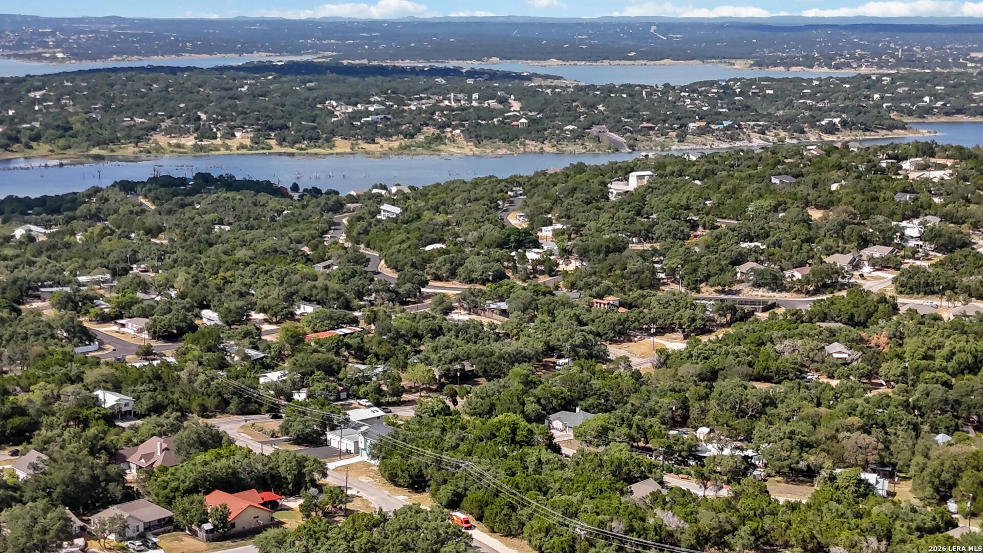 1567 Canyon Bend Canyon Lake TX 78133
