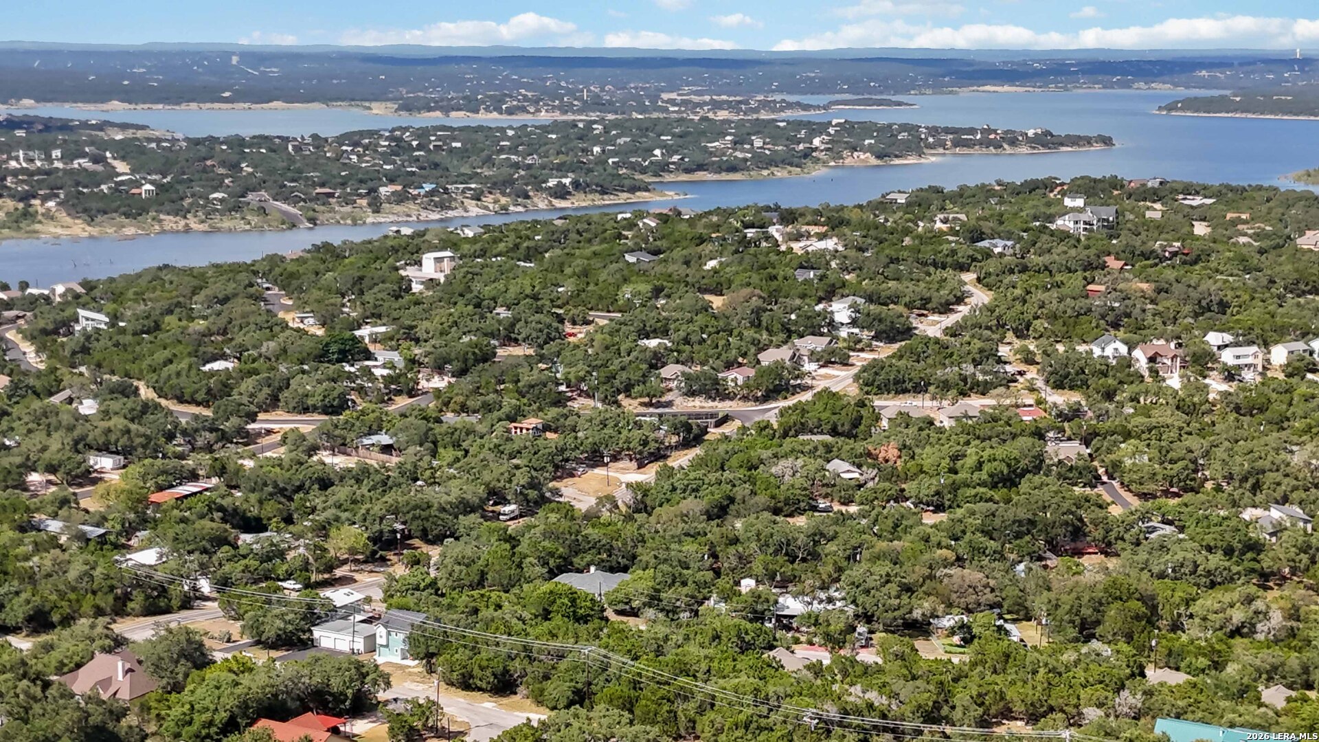 1567 Canyon Bend Canyon Lake TX 78133