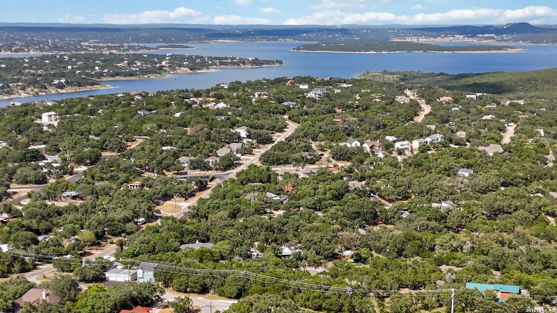1567 Canyon Bend Canyon Lake TX 78133