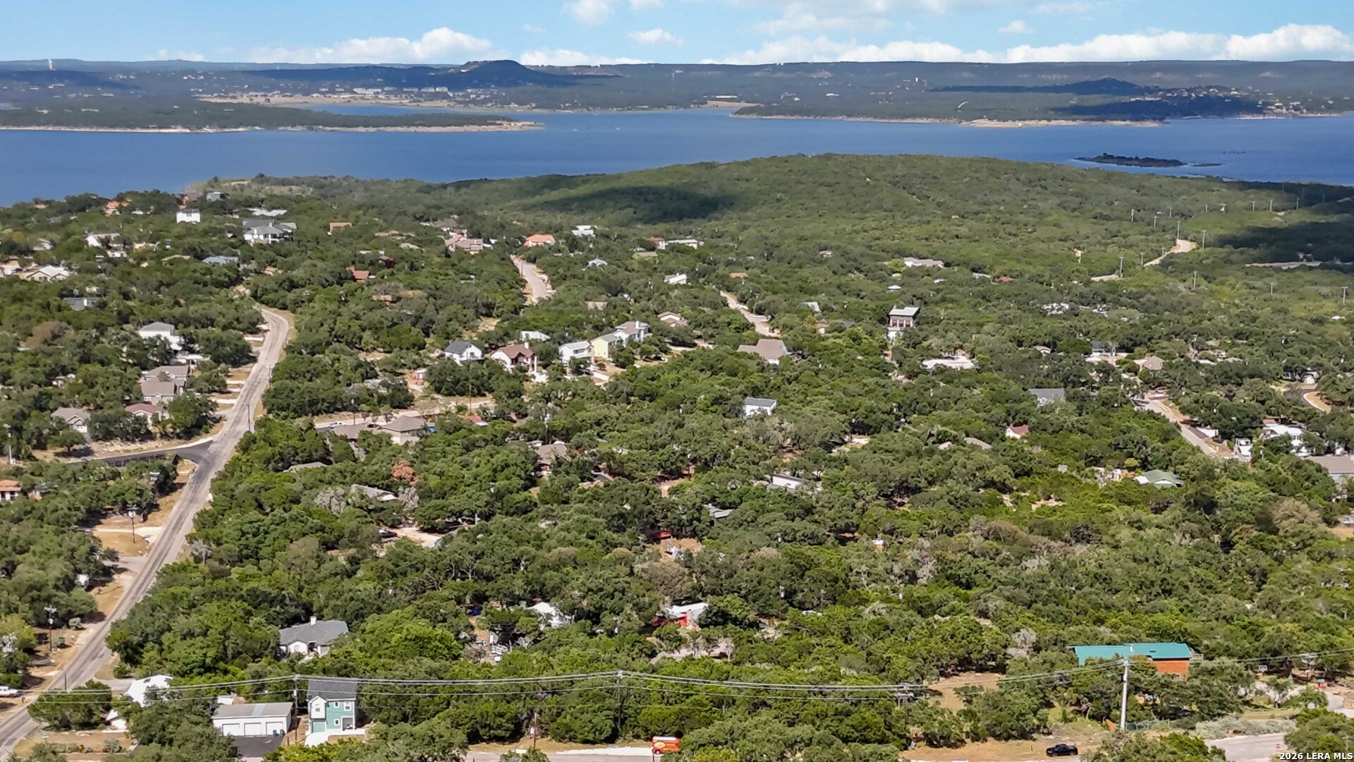1567 Canyon Bend Canyon Lake TX 78133