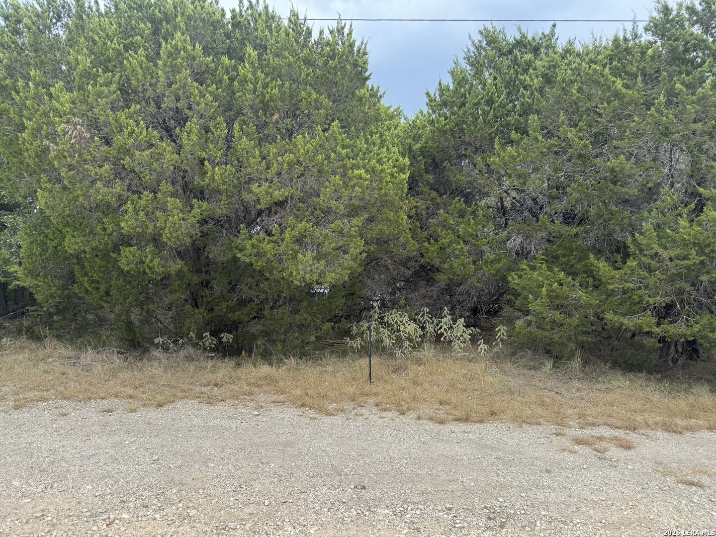 1567 Canyon Bend Canyon Lake TX 78133