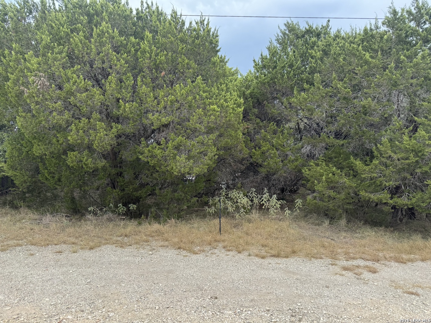 1567 Canyon Bend Canyon Lake TX 78133