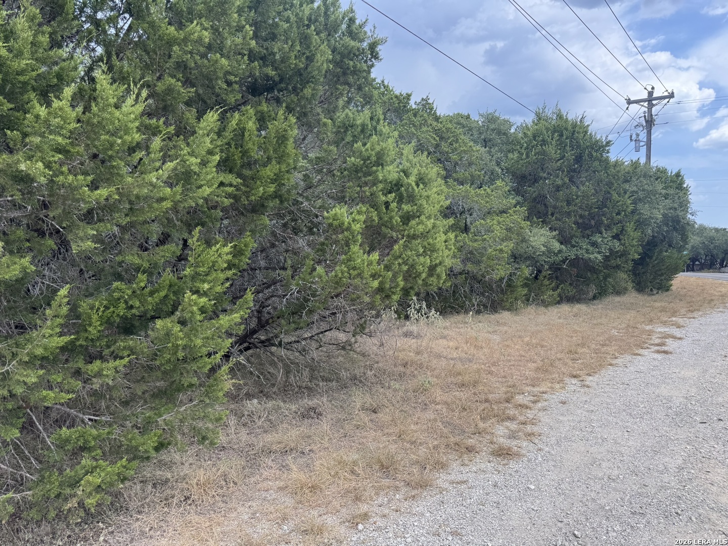 1567 Canyon Bend Canyon Lake TX 78133