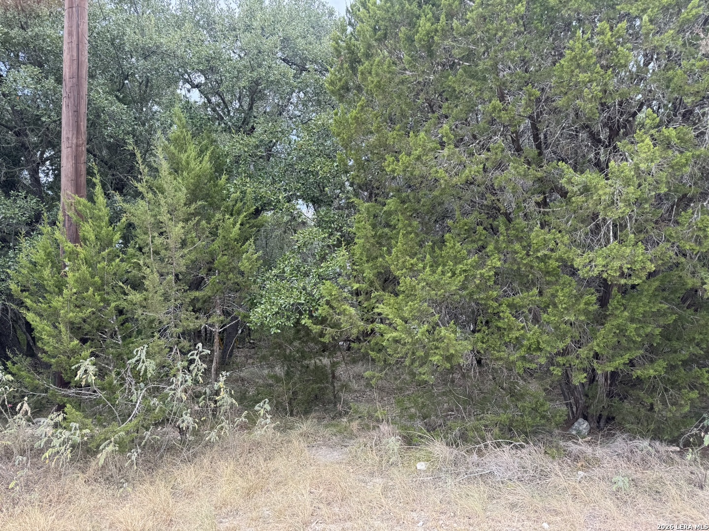 1567 Canyon Bend Canyon Lake TX 78133
