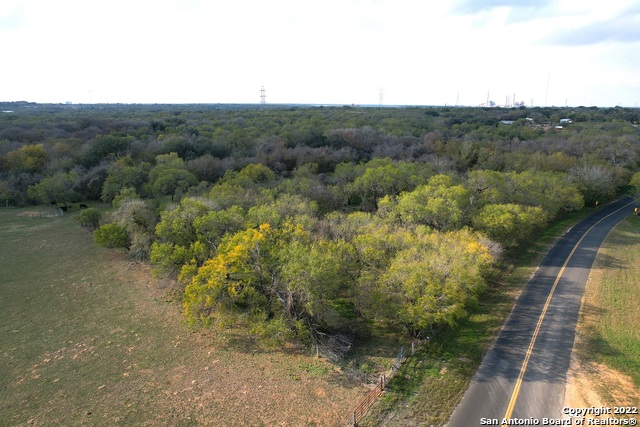 15670 Stuart Road San Antonio TX 78223