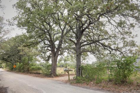 81 Sandy Creek Road Dale TX 78616