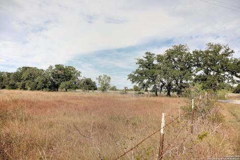 81 Sandy Creek Road Dale TX 78616