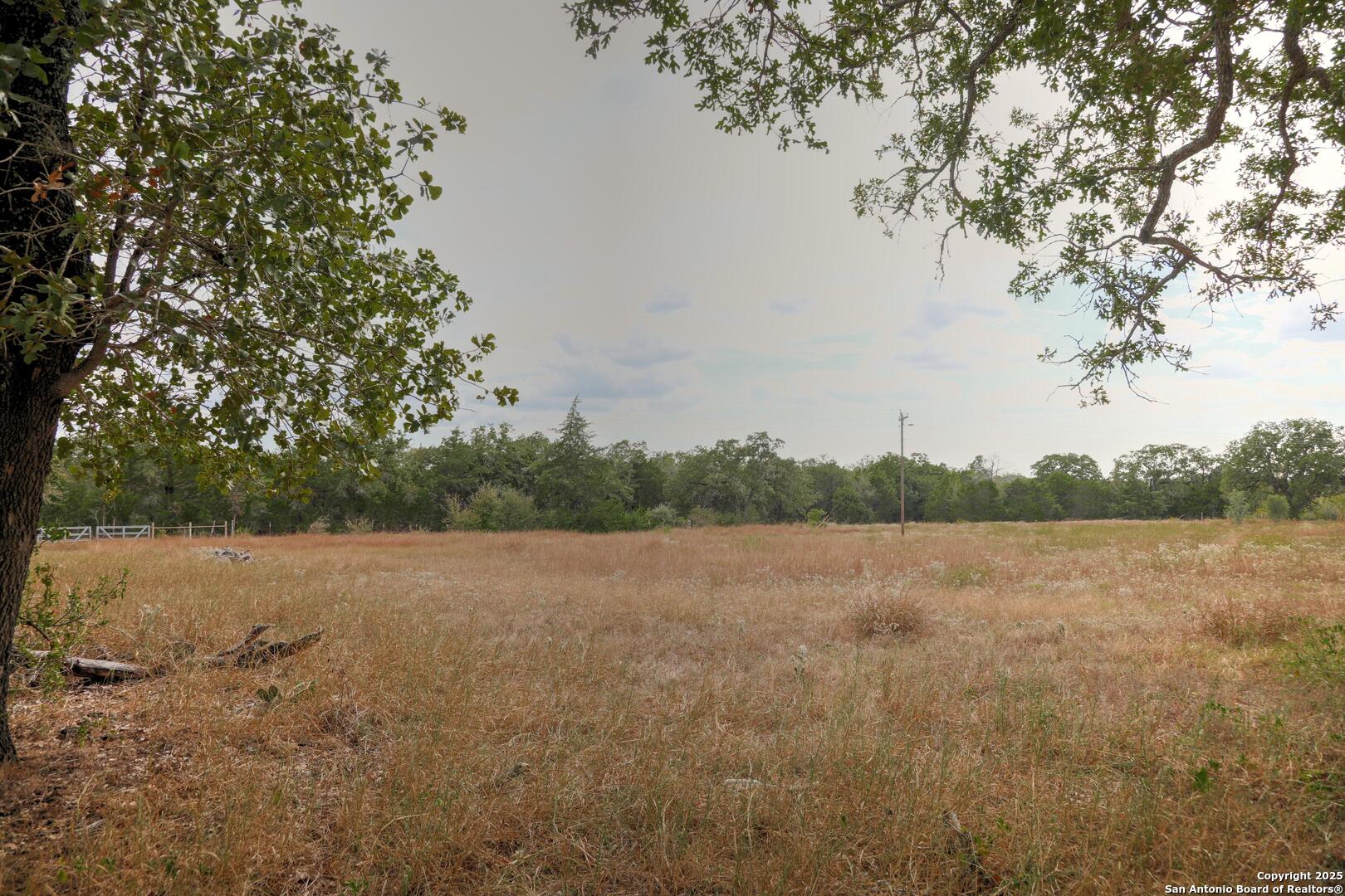 81 Sandy Creek Road Dale TX 78616