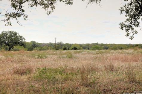 81 Sandy Creek Road Dale TX 78616