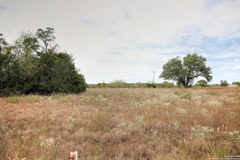 81 Sandy Creek Road Dale TX 78616