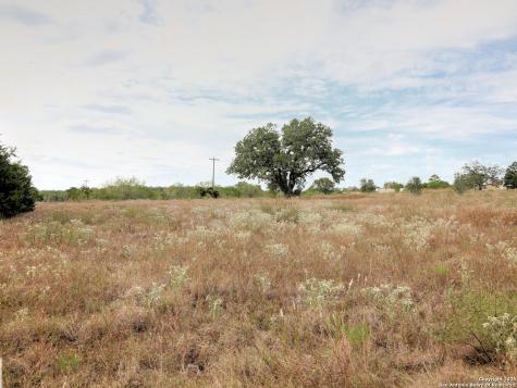 81 Sandy Creek Road Dale TX 78616