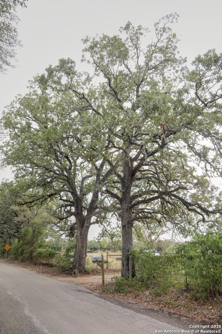 81 Sandy Creek Road Dale TX 78616