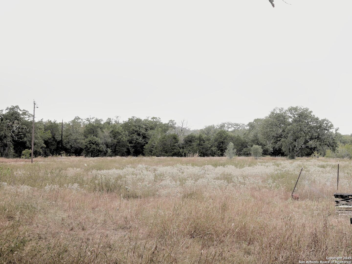 81 Sandy Creek Road Dale TX 78616