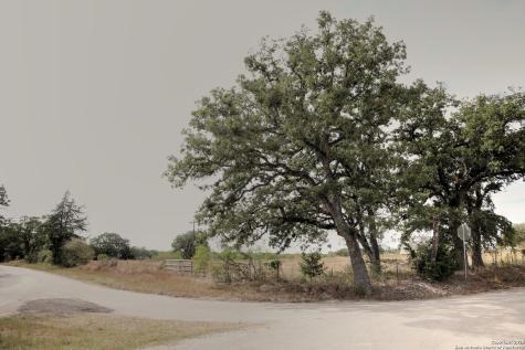81 Sandy Creek Road Dale TX 78616
