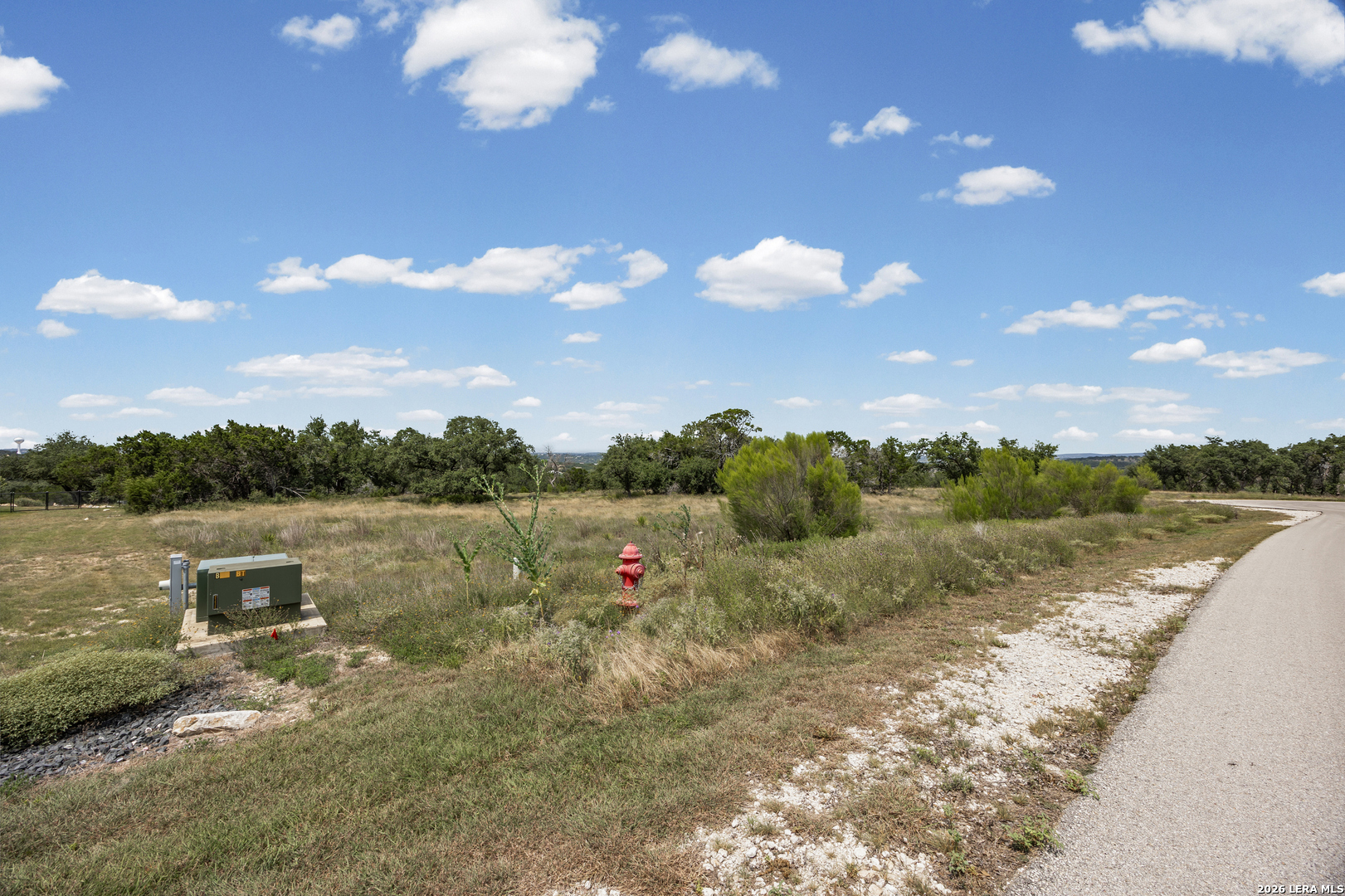 2156 Andalusia Canyon Lake TX 78133