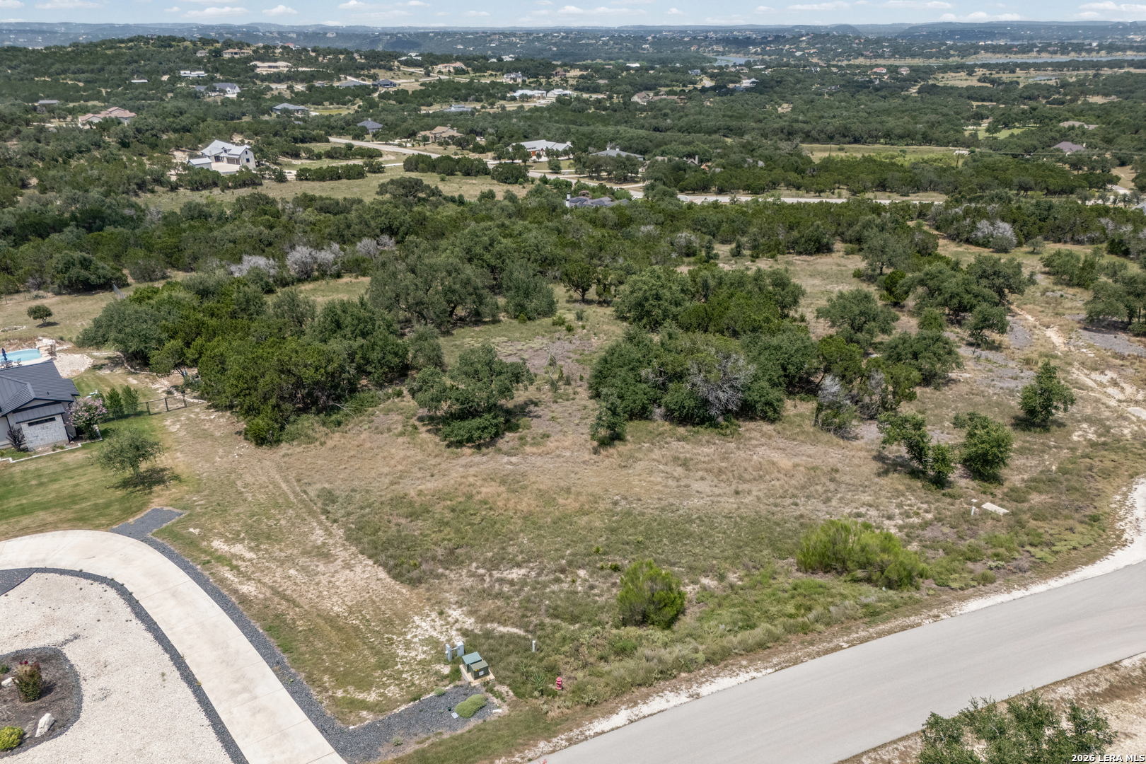 2156 Andalusia Canyon Lake TX 78133