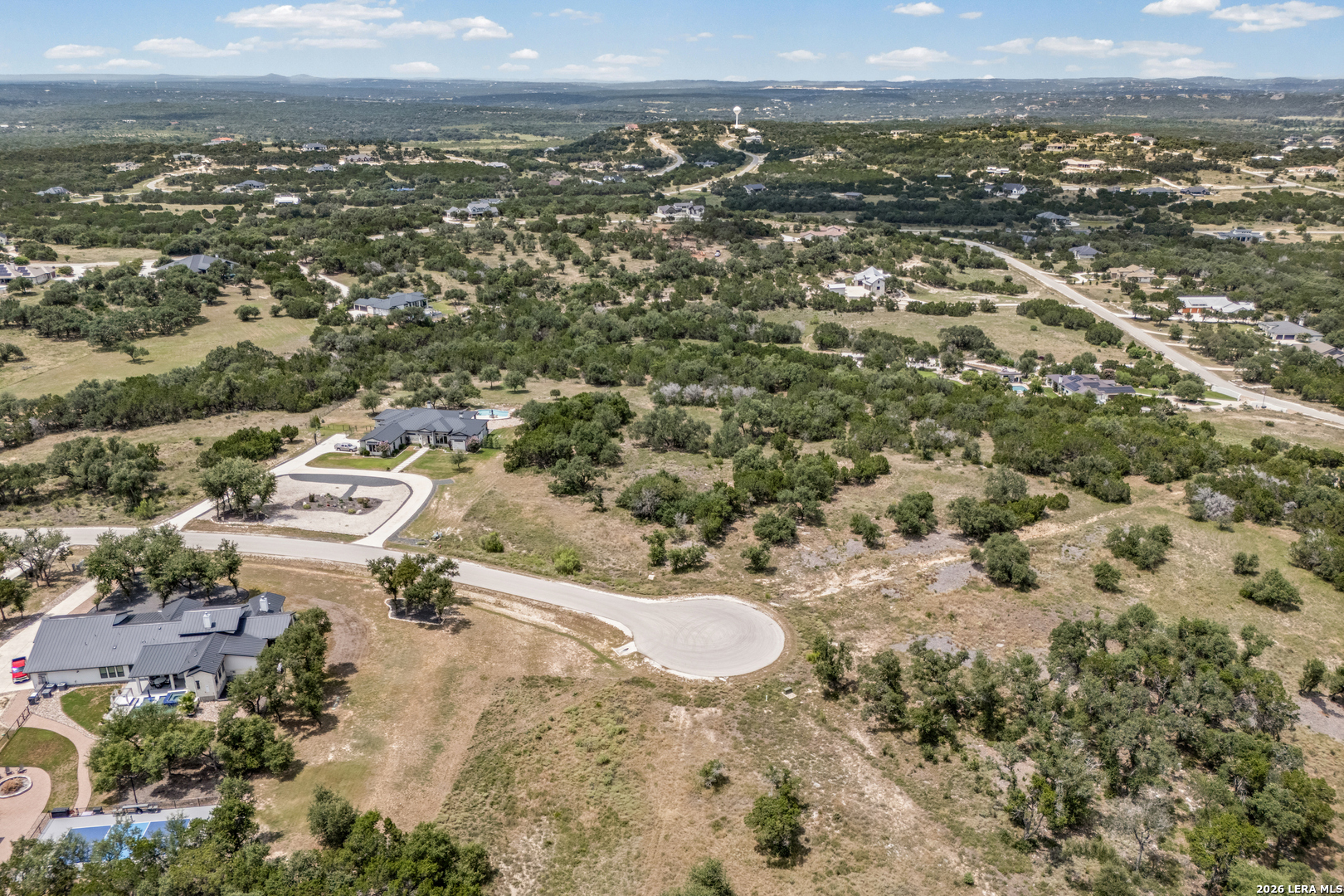 2156 Andalusia Canyon Lake TX 78133