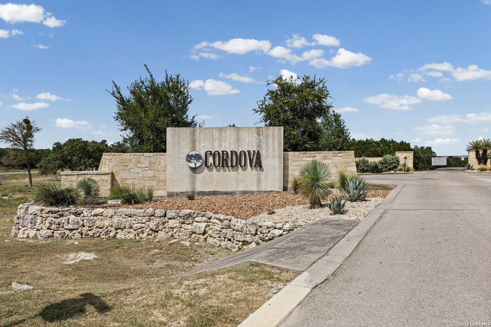 2156 Andalusia Canyon Lake TX 78133