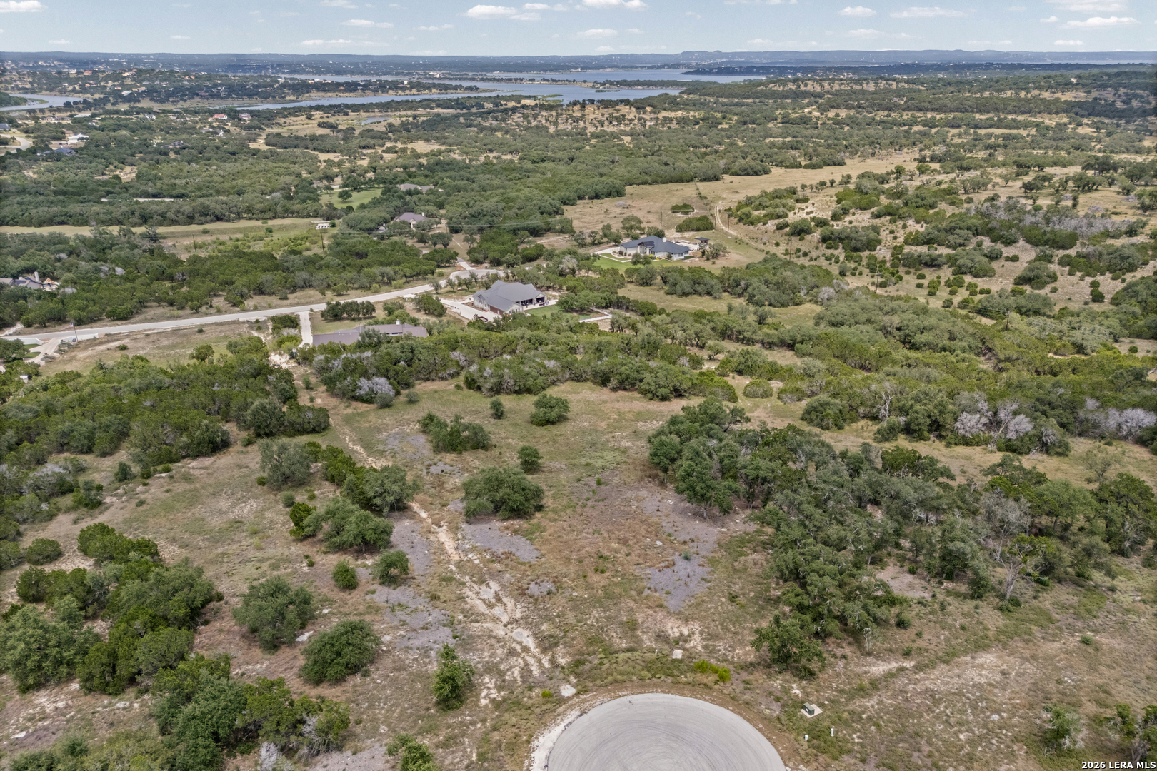 2156 Andalusia Canyon Lake TX 78133