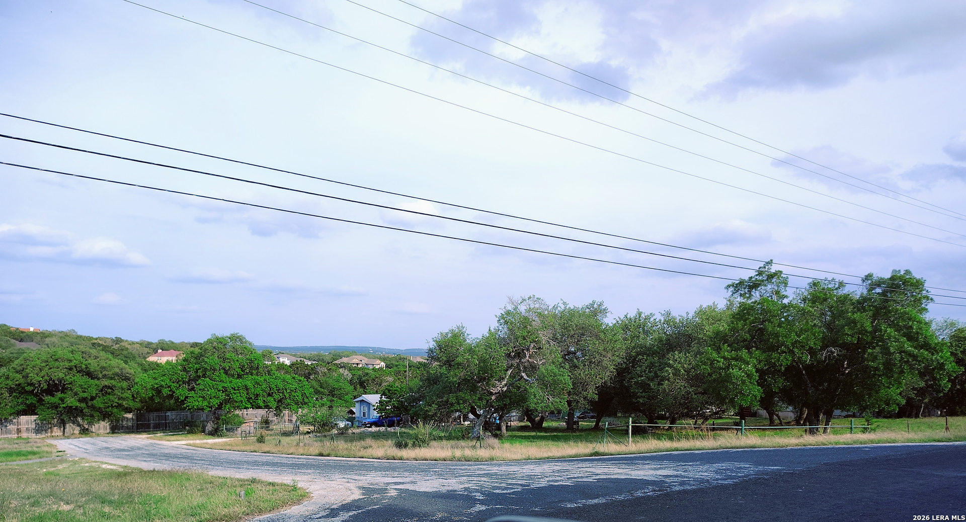744 Farhills Drive Spring Branch TX 78070