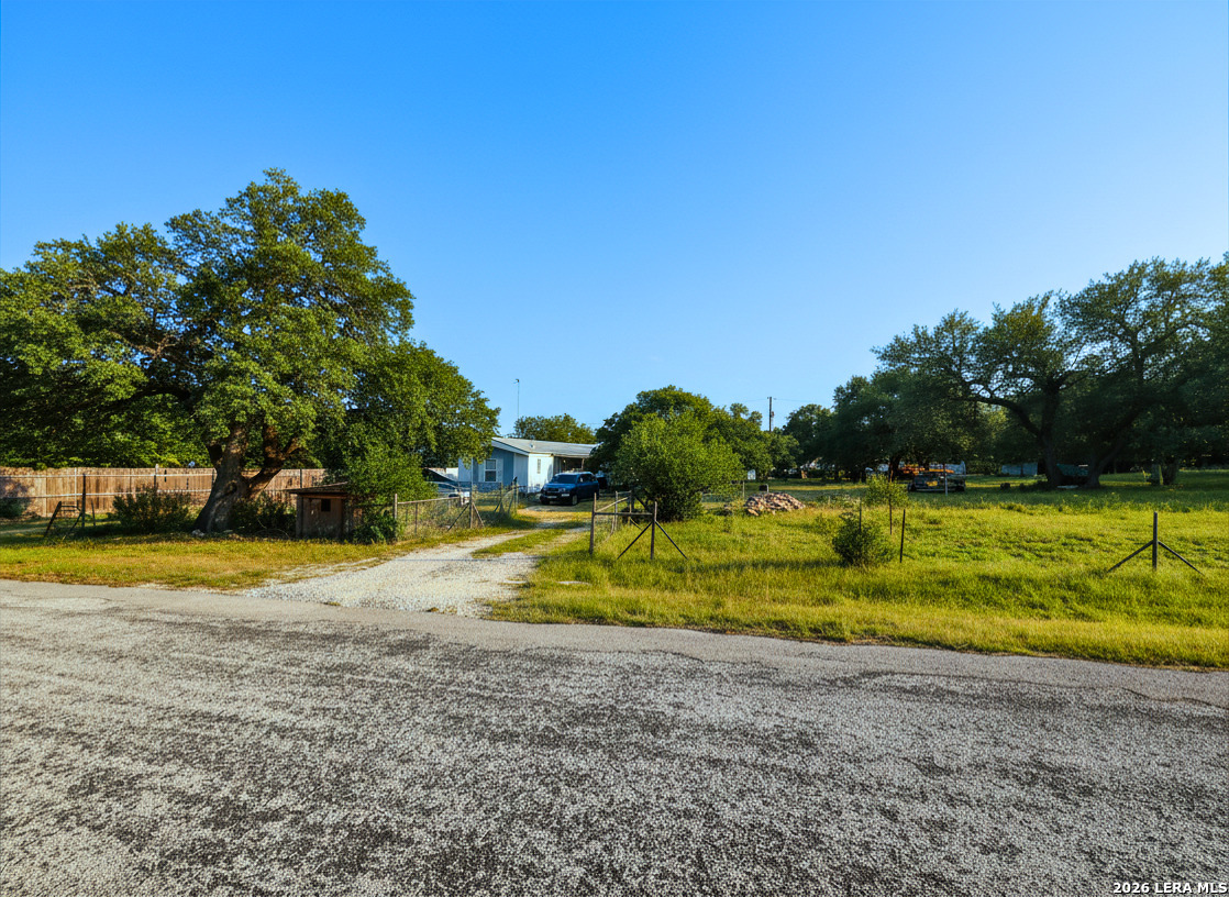 744 Farhills Drive Spring Branch TX 78070