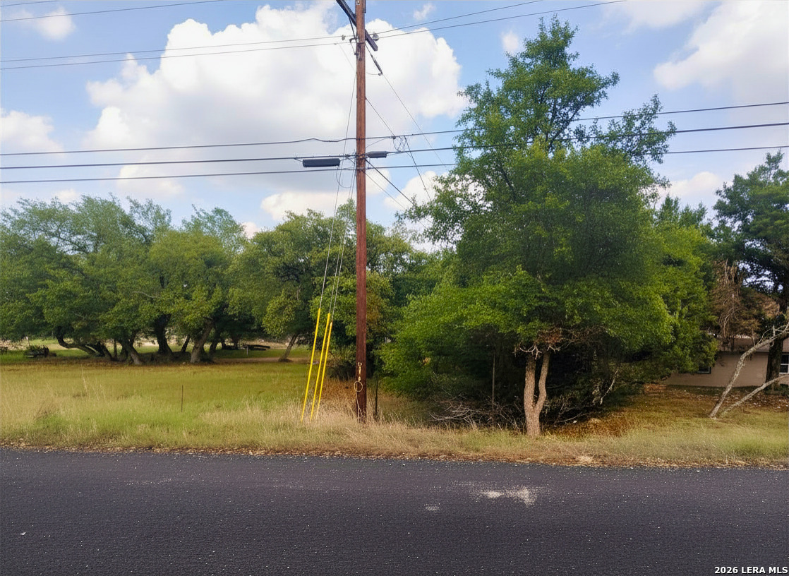 744 Farhills Drive Spring Branch TX 78070