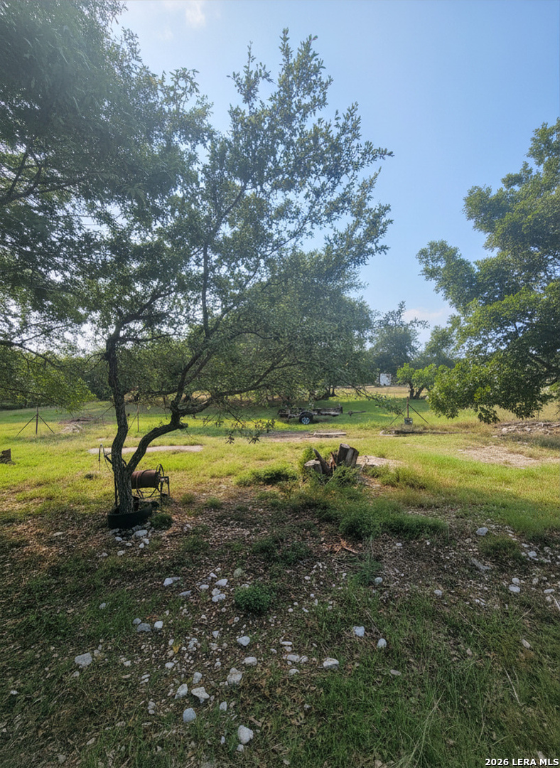 744 Farhills Drive Spring Branch TX 78070