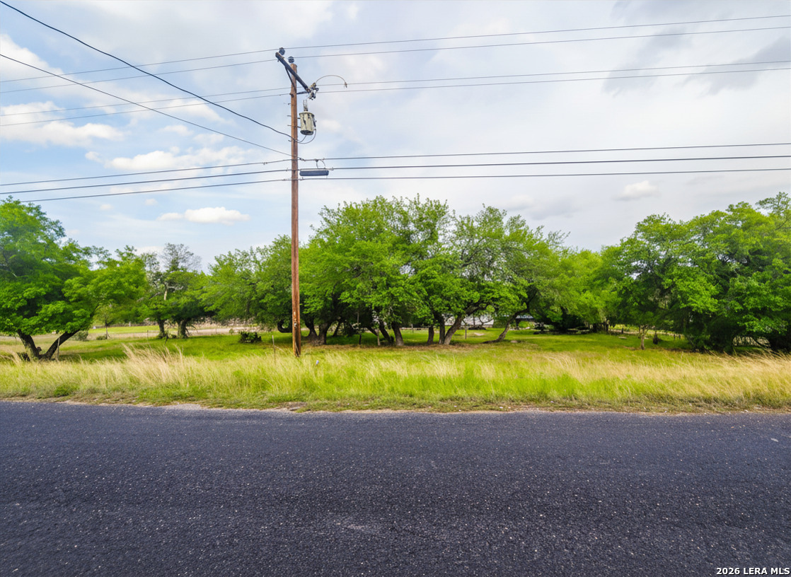 744 Farhills Drive Spring Branch TX 78070