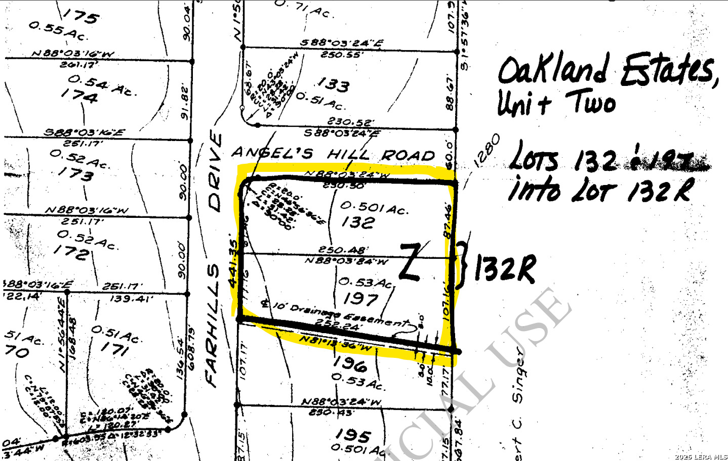 744 Farhills Drive Spring Branch TX 78070