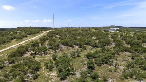 831 Lovett Ridge Road Bulverde TX 78163