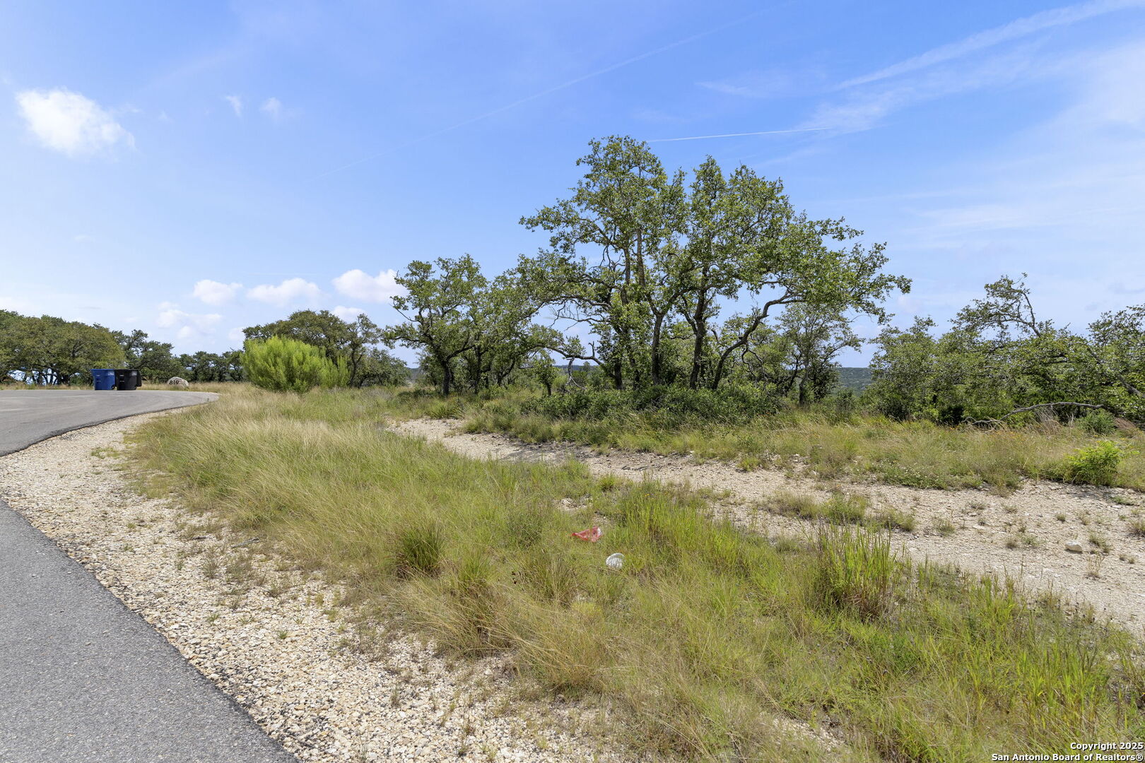 831 Lovett Ridge Road Bulverde TX 78163