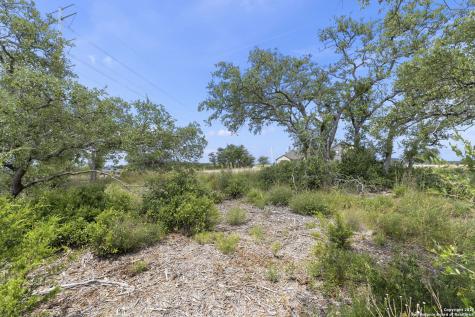 831 Lovett Ridge Road Bulverde TX 78163