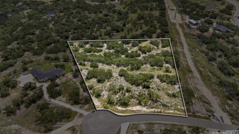 831 Lovett Ridge Road Bulverde TX 78163