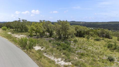 831 Lovett Ridge Road Bulverde TX 78163