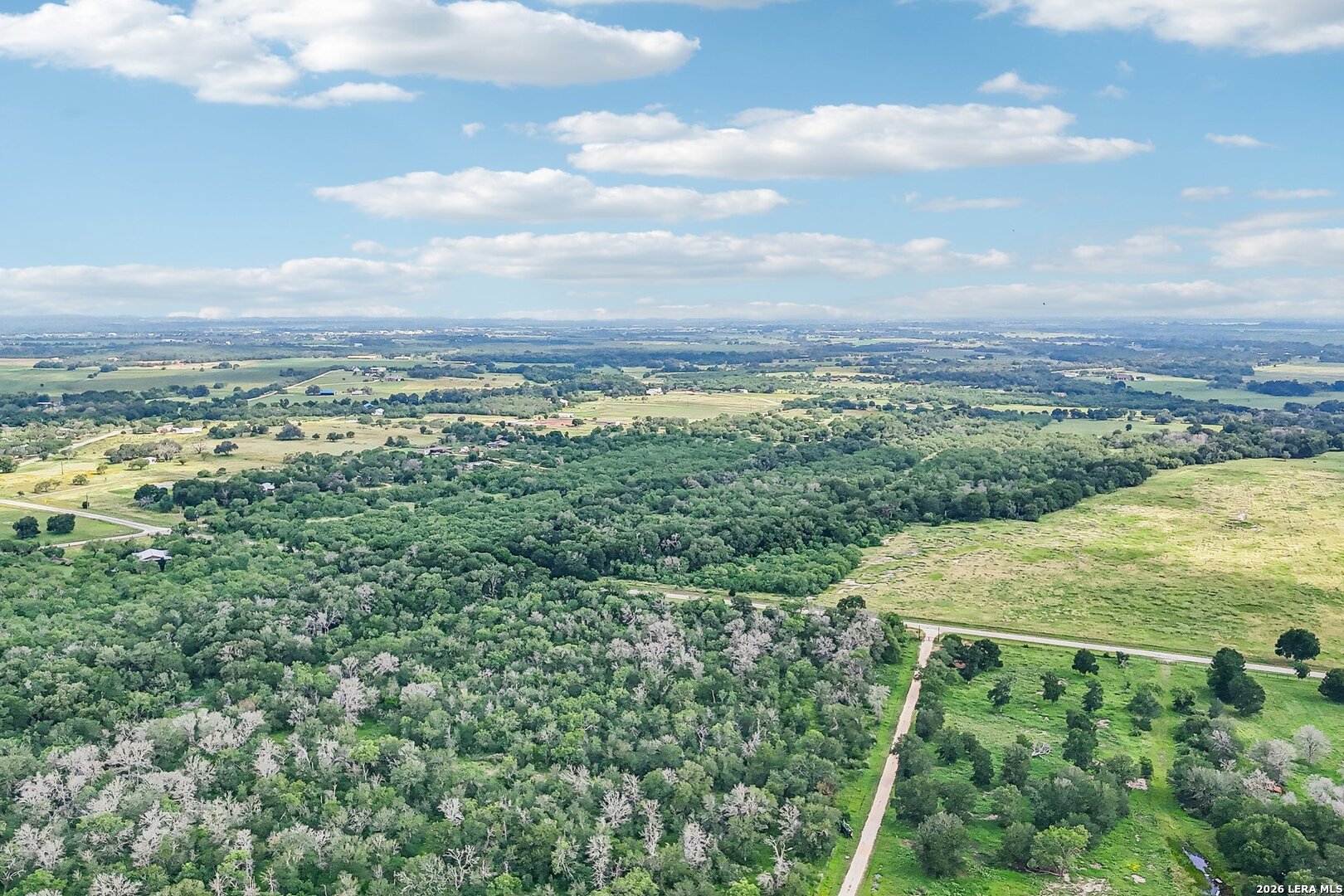 1617 Blue Creek Road La Vernia TX 78121