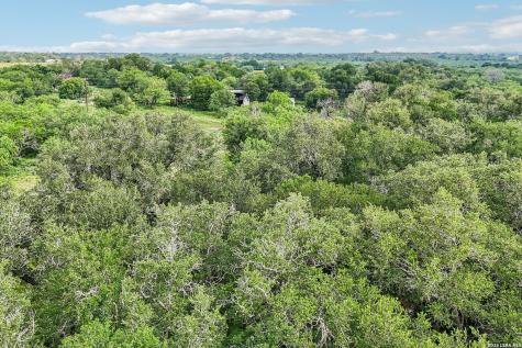 1617 Blue Creek Road La Vernia TX 78121