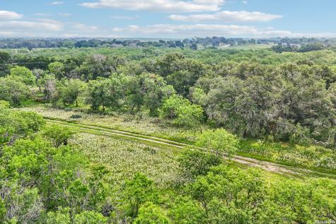 1617 Blue Creek Road La Vernia TX 78121