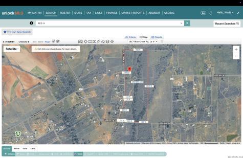 1617 Blue Creek Road La Vernia TX 78121