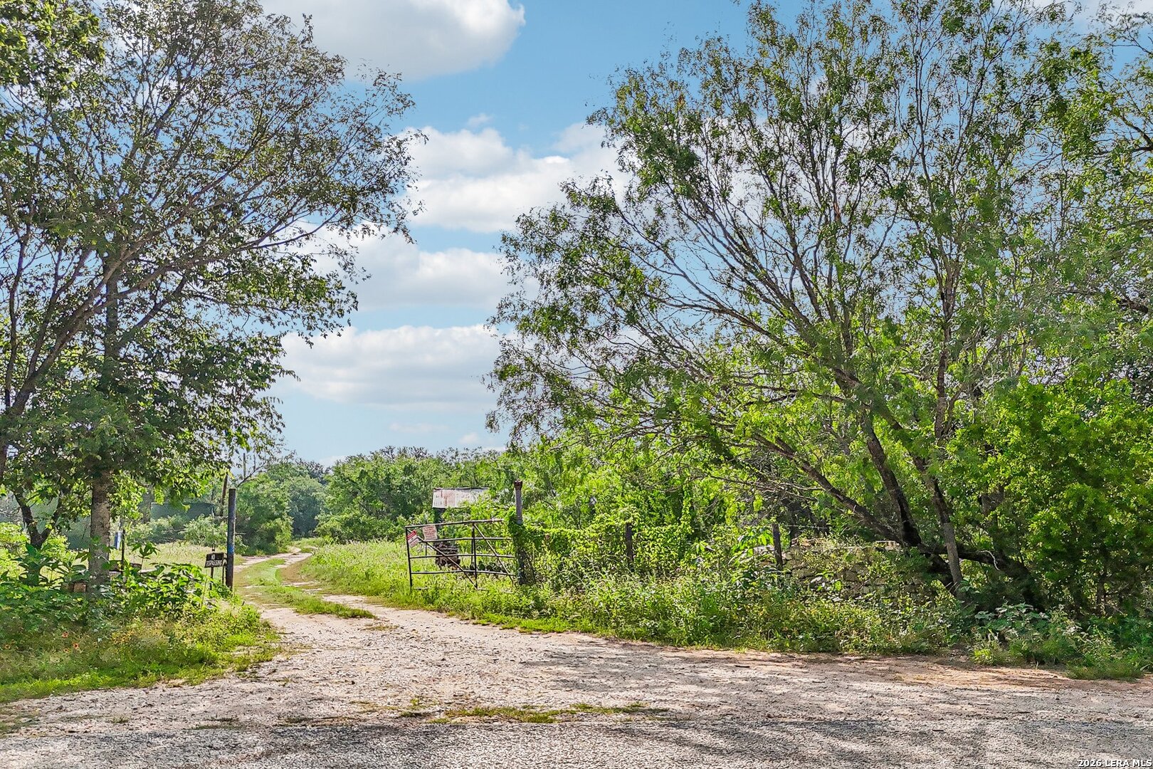 1617 Blue Creek Road La Vernia TX 78121