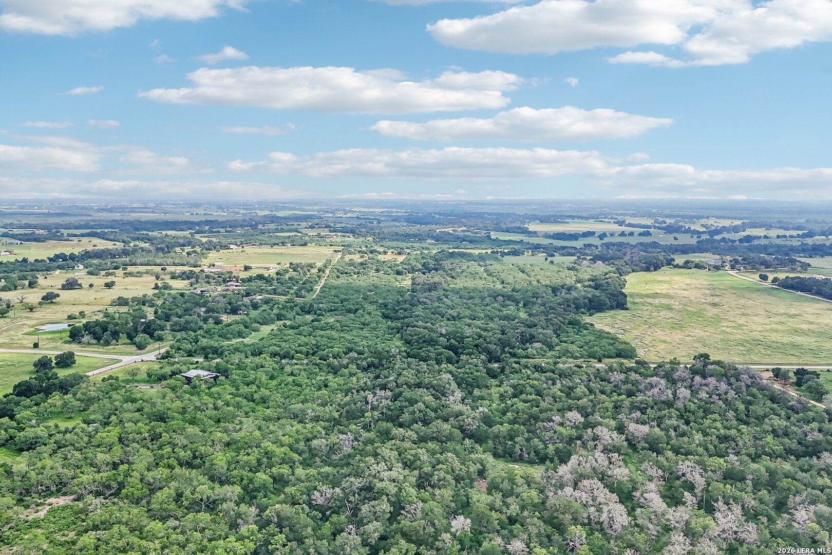 1617 Blue Creek Road La Vernia TX 78121