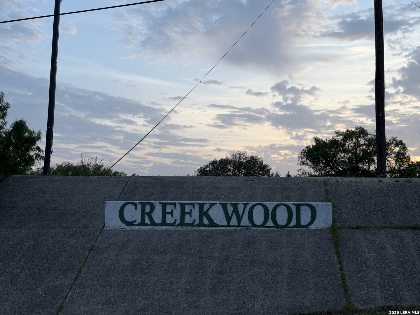459 County Road Hondo TX 78861