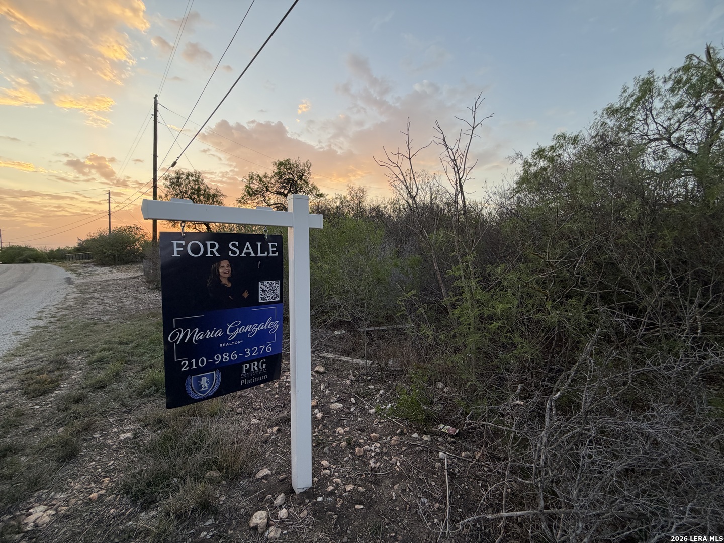 459 County Road Hondo TX 78861