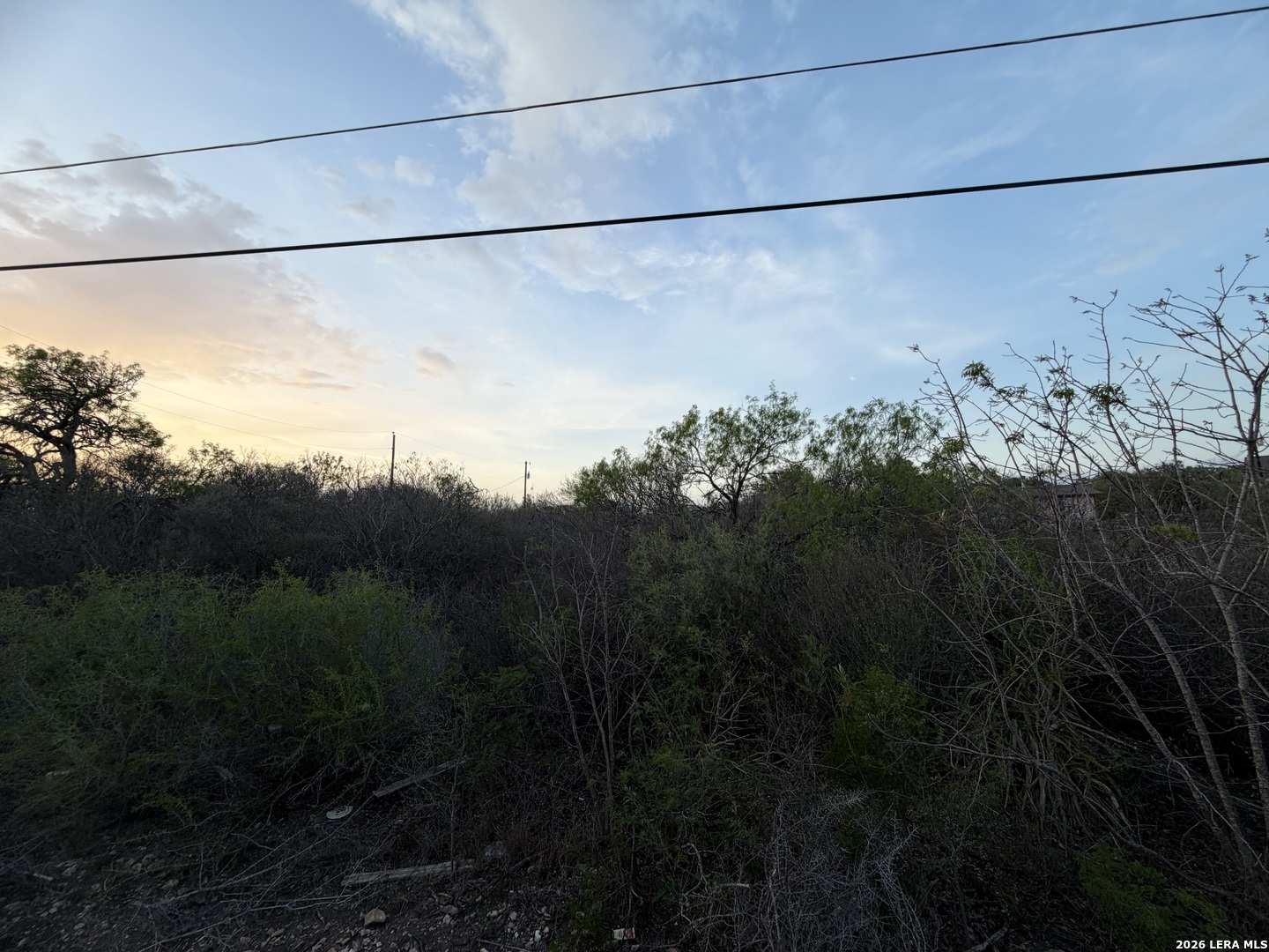 459 County Road Hondo TX 78861
